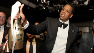 JAY-Z’S ARMAND DE BRIGNAC TO BE WORTH $630 MILLION