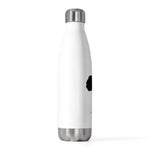 Load image into Gallery viewer, Africa Over Everything 20oz Insulated Bottle
