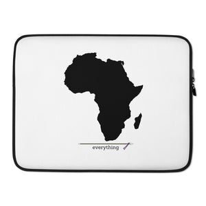 Laptop Sleeve